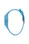 Sl.09.6571.3.07 Women's Wristwatch - 2