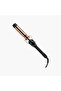 RVIR 1159 Salon Long Lasting Curling Iron Styler, 20 Heat Settings - 3