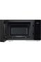 Microwave Oven NNST34NBKPQ - 2