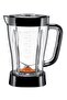 Blender With Mill 1.5L - 5