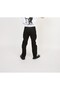 Pants Black April 23 October 29 October 10 May 19 Show Attire - 3