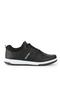 Alisha Sneaker Women's Shoes Black