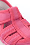Uzzy Girl's Sandals Fuchsia - 4