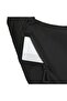 Must Haves Shoulder Bag - 5