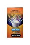 Rgb E27 Led - 2