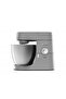Kitchen Machine 6.7L - 3