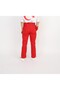 Pants Red April 23 October 29 November 10 May Show Costumes - 2