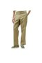 874 Work Pant Rec Men Brown Trousers