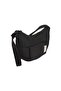 Must Haves Shoulder Bag - 3