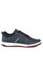 Alisha I Sneaker Men's Shoes Navy Blue