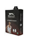 White Men's Health Boxers - 5