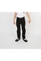 Pants Black April 23 October 29 October 10 May 19 Show Attire - 2