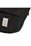 Must Haves Shoulder Bag - 6