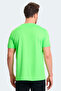 Republıc Men's T-shirt Neon Green - 2