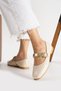 Stl-110 Turalı Babet Casual Women's Shoes Home Slippers - 3
