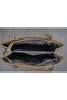 Vizyon Hand and Shoulder Bag Suitable for Daily Use - 5