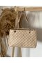 Vizyon Hand and Shoulder Bag Suitable for Daily Use