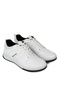 Alisha I Sneaker Men's Shoes White - 2
