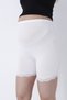 Pregnant Basic Multicolored Long Long Panties 3 Pack - 6
