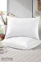 2-Piece Nano Gel Pillow, 50X70Cm - Hotel Pillow - Best Pillow Option for Healthy Sleep - 4