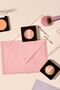 Matte Finish Compact Blush - Blush-on - 102 Rose Pink -8682536051729 - 6