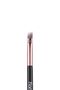 Two Ended Eyebrow Dyeing and Combing Brush - Brow Brush & Groomer - 015 -8690604597802 - 3