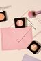Blush-On Blush No: 105 - 7