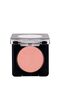 Matte Finish Compact Blush - Blush-on - 102 Rose Pink -8682536051729 - 2
