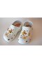 Summer Buckled High Heel Sandals / Slippers