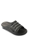 OBI I Women's Slippers Black