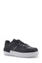 Women's Sports Shoes Black Classic Design - Casual Sneaker for Daily Use - 4