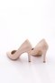 Women's Heeled Shoes 2623561211922322 - 3