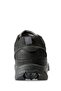 Hadya Men's Outdoor Shoes Black - 6