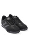 Old Sneaker Men's Shoes Black - 2