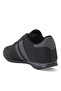Oleg Sneaker Women's Shoes Black / Black - 3
