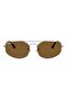 Sunglasses Rb3845 60 004/57 Rb3845 60 004/57 - 3