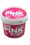 The Pink Stuff - The Miracle All Purpose Cleaning Paste 2 pack,(Best Choice) - 3