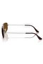 Sunglasses Rb3845 60 004/57 Rb3845 60 004/57 - 2