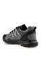 Ademar I - Men's Outdoor Dark Gray Ski - 3