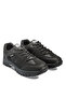 Men's Outdoor Black Madrid I - 2