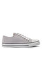 Sun Sneaker Men's Shoes Gray