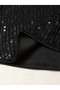 Sequined Girl's Trousers - 3