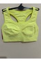 High Quality Imported Seamless Sports and Casual Bra - 3