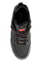 Habib Men's Outdoor Boots Black - 5