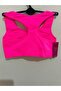High Quality Imported Seamless Sports and Casual Bra - 5