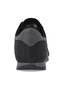 Oleg Sneaker Women's Shoes Black / Black - 6