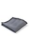 Boy's Elastic Ready-Tied Tie and Handkerchief Set |   1-8 Years (5X29Cm) - 4