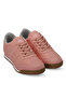 Oleg Sneaker Women's Shoes Pink - 2