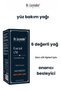 6 Types of Essential Natural Facial Oils - 3