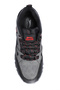 Haakon Men's Outdoor Shoes Dark Gray - 5